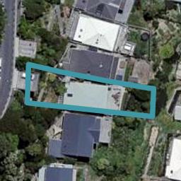 33 Grafton Road, Roseneath, Wellington
