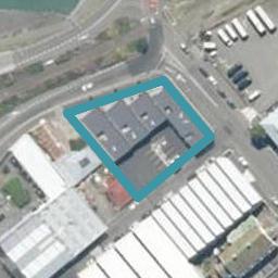 4/3 Mahia Street, Ahuriri, Napier