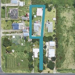 63 King Street, Opotiki, Opotiki