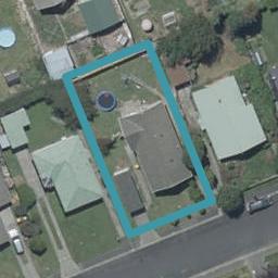 23 Elmwood Drive, Mosgiel, Mosgiel