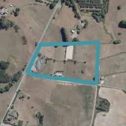 189 Fletcher Road, Ngahinapouri, Hamilton
