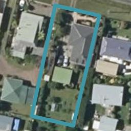 54 Edinburgh Terrace, Foxton Beach, Foxton