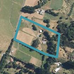 263 Whitemans Valley Road, Whitemans Valley, Upper Hutt