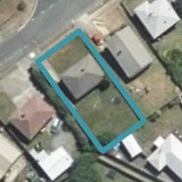 8 Desert Gold Street, Ascot Park, Porirua