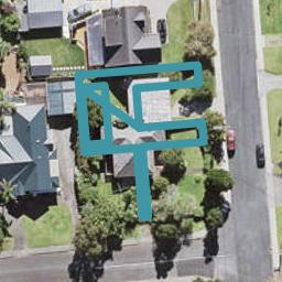 15C Cleve Road, Green Bay, Auckland