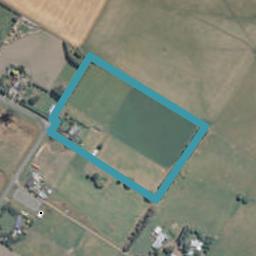 77 Salisbury Road, Salisbury, Timaru