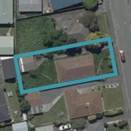 33 Kathleen Crescent, Hornby, Christchurch