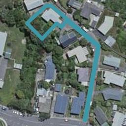 9 Pauline Way, Paparangi, Wellington