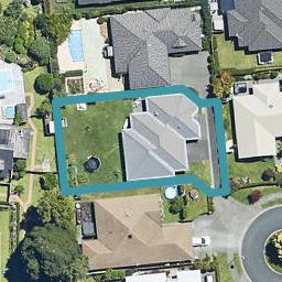 66 Chater Avenue, Bethlehem, Tauranga