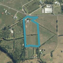 69 Parakiwai Quarry Road, WHANGAMATA, Whangamata