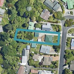 14 Pegasus Drive, Sunnybrook, Rotorua