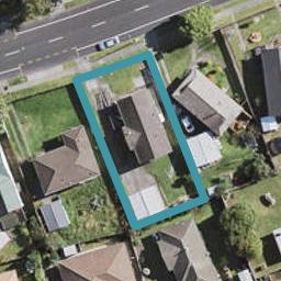 127 Hyperion Drive, Randwick Park, Auckland