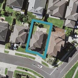 26 Silverwood Drive, Flat Bush, Auckland