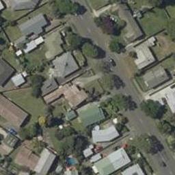 40 Maxwells Line, Awapuni, Palmerston North