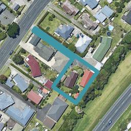 263 Maungatapu Road, Maungatapu, Tauranga