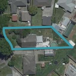 3 Wadhurst Place, Burnside, Christchurch