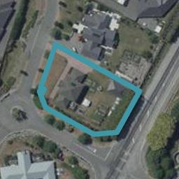2 Grangewood Drive, Lincoln, Lincoln