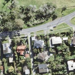 224 Glenvar Road, Torbay, Auckland