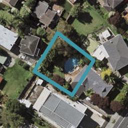68 Grand Drive, Remuera, Auckland
