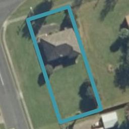 26 Ward Street, Waharoa, Waharoa