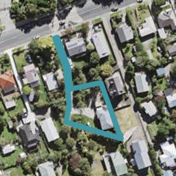 5/113 Beach Haven Road, Beach Haven, Auckland