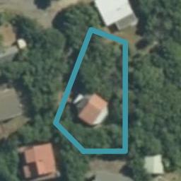 8B Pikikotuku Place, Kuratau, Tūrangi