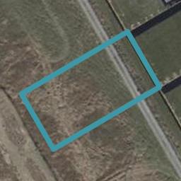 23 Stormlea Drive, Southbridge, Southbridge