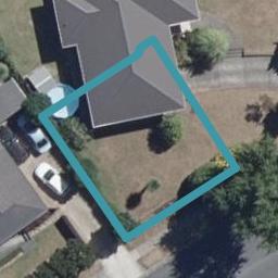 7B Hilton Road, St Andrews, Hamilton
