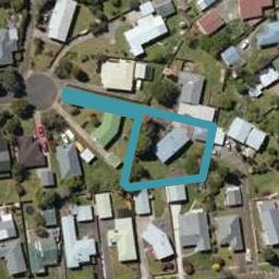10 Te Anau Place, Tikipunga, Whangarei