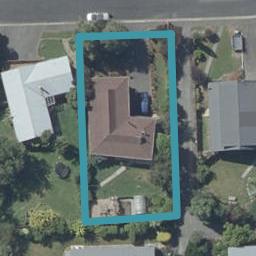 41 Bremner Street, Fairfield, Dunedin