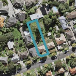 90 Duke Street, Mount Roskill, Auckland