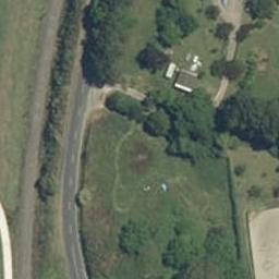 12 Hangatiki East Road, Te Kūiti