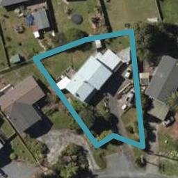 74 Old Onerahi Road, Onerahi, Whangarei