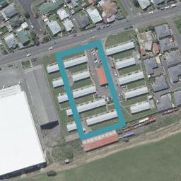 95 Victoria Road, Saint Kilda, Dunedin