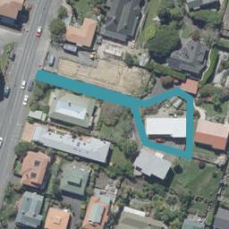 18 Highgate, Belleknowes, Dunedin