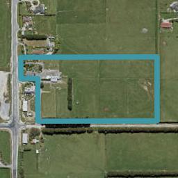 555 Rockdale Road, Rockdale, Invercargill