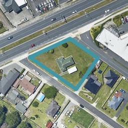 263 Te Ngae Road, Ngapuna, Rotorua
