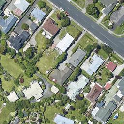 19A Iles Road, Lynmore, Rotorua