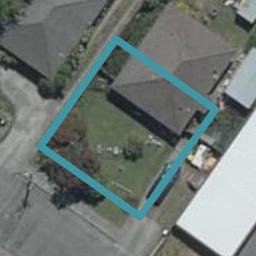 15A Boyne Avenue, Northcote, Christchurch
