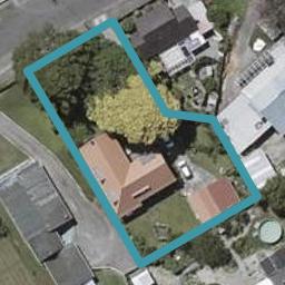 10 Atmore Avenue, Otaki