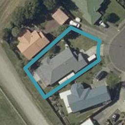 53 Dalfield Place, Highbury, Palmerston North