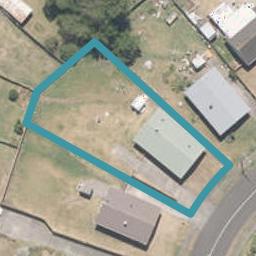 23 Matipo Street, Castlecliff, Whanganui
