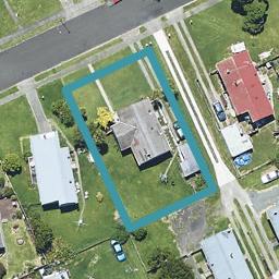 5 Dingadee Street, Welcome Bay, Tauranga
