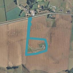 533 Spur Road, Rosewill