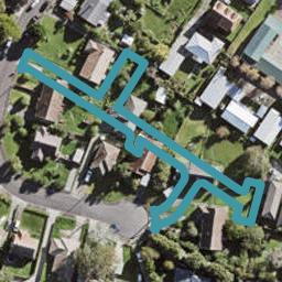 6 Akapuka Lane, Waterview, Auckland