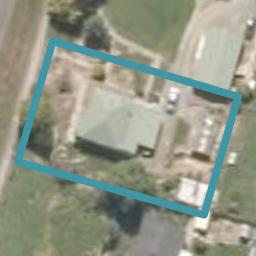 20 Eddystone Street, Kaitangata, KAITANGATA