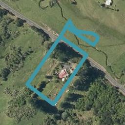 1446 Kaitaia-Awaroa Road, Ahipara, Kaitaia