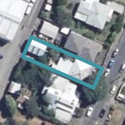 71 Richmond Street, Petone, Lower Hutt