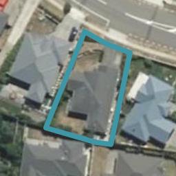 95 Aotea Drive, Aotea, Porirua