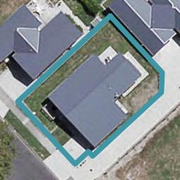 1C Percy Spiller Avenue, Maraenui, Napier